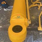 594-5395 594-5393 564-4924 Bucket Boom Stick Hydraulic Cylinder for CAT395 E395