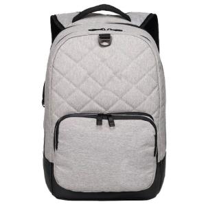 Quality Fashion Polyester Business 31x19x47.5cm Waterproof Laptop Backpack wholesale