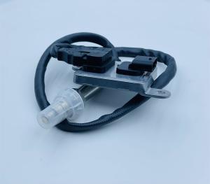 Quality 5WK96682F Nitrogen Oxide Sensor For Mercedes-Benz OEM A0009053606 wholesale