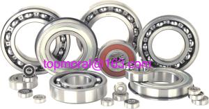 Quality Deep Groove Ball Bearing wholesale
