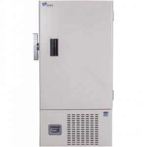 Quality -86 Degree refrigerator wholesale