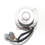 SK200-6E SK230-6E Excavator Throttle Motor Governor Assy YN20S00002F1 20S00002F1