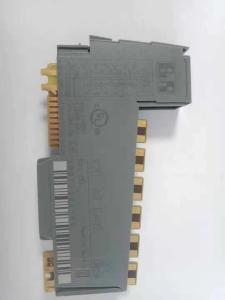 Quality X20AT6402 | B&amp;R | 6 inputs for thermocouples Control Systems wholesale