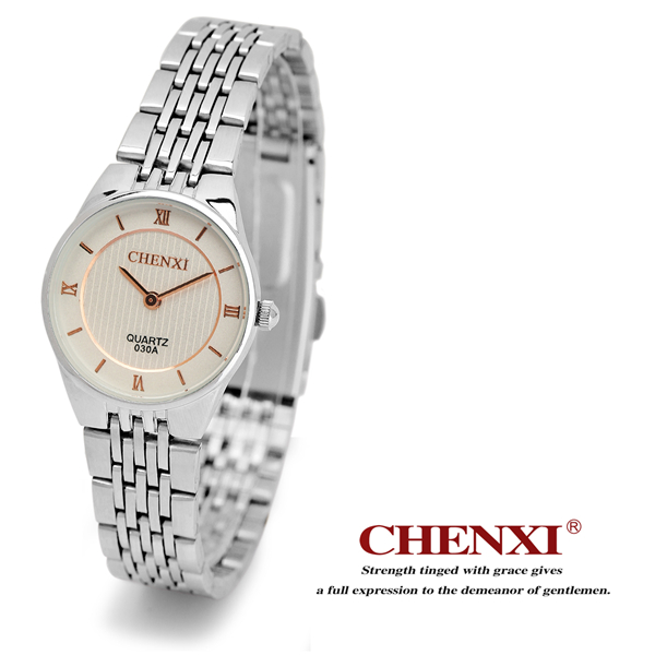 Rose Gold Watches Wholesale Price Cheap Watches Timepieces Fashion Stainless Steel Watch