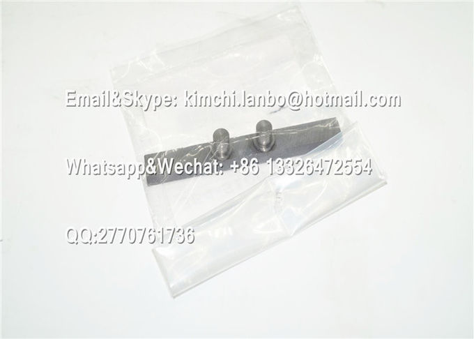 364-5100-90S komori key assay komori original printing machine spare parts