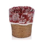Giant Plastic Christmas Gift Bags 36 × 44 Inches