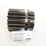 Sun Gear XKAQ-00011 XKAQ-00073 XKAQ-00025 For Hyundai R170W7 R170W7A R180LC7