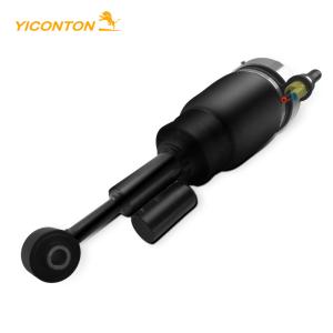 Quality 3L1Z18A099AA Air Suspension Strut Front Right For Ford Expedition 2003-2006 wholesale
