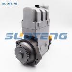 476-8769 4768769 Fuel Injection Pump For C9 Engine