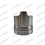 Piston 3TN82 4TN82 86.5mm Height 44mm 119813-22500 129402-22080 129402-22090 For
