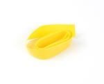 Colorful Flexible PVC Strap Panel