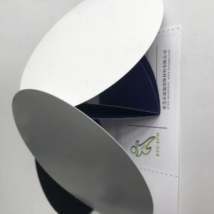 Quality SGS Approved Die Cut 250gsm 300gsm 330gsm Craft Paper Roll wholesale