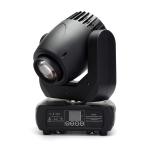 150W Beam Spot Wash Moving Head 3 In 1