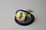 304830953402 Motor For Panasonic AI Machine