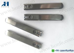 Quality D1 911.813.202 Sulzer Projectile Looms Spare Parts wholesale
