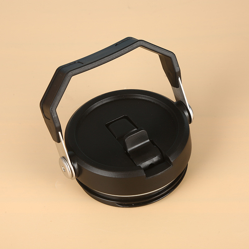 Portable Mug 30oz Car Mug 304 Stainless Steel Thermos Mug Straw Portable 20oz Car