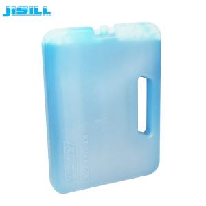 Quality Polymer Freezer Gel Packs wholesale
