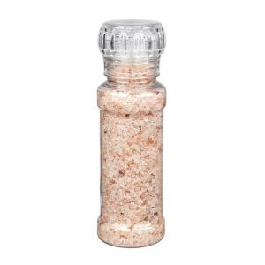 Quality 200ml Plastic Pepper Mill wholesale