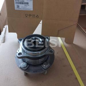 Quality Genuine 51750-3J000 Wheel Hub Bearing Assembly Korea Car 517503J000 wholesale