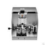 new manual pen engraving machine