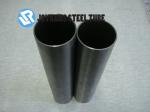Heat Exchanger 25.4mm OD Steel Tube A210 A1 25.4*2.11 ASTM Carbon Steel Pipe