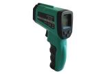 BBQ Surface Laser Infrared Food Thermometer High Measuring Accuracy