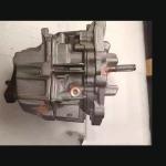 B-e-nz GLK260 transfer case GLK350 GLK300 GLC260 GLC300 Original used auto parts