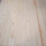 Workshop Used Solid Pine Lumber Boards for Furniture Moisture Content 8-12%