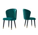 85cm Hotel Dining Chair