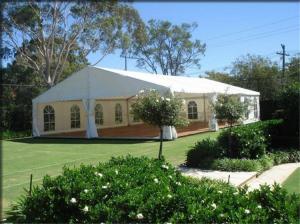 Quality 500 Guests Outdoor Wedding Tent European Style Party Festival Celebrations Structure wholesale
