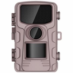 Quality 16mp Night Vision Trail Camera PIR 90 Hunter Hills Deer Motion Camera wholesale