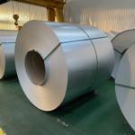 Length of 2000-12000mm and Tolerance of ±1% SGCC CGCC AISI Z275 Hot Rolled