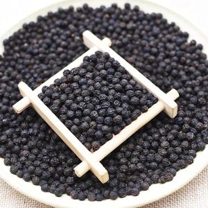 Quality Dried Spices Ceylon Black Pepper 100% Natural Wholesale Black Pepper wholesale