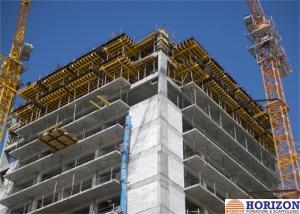 Quality Table Formwork System wholesale