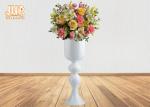 Wine Cup Design Planters Homewares Decorative Items For Wedding Resin