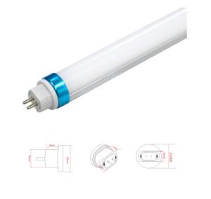 Quality T5 T6 High Luminous Led Tube Light wholesale