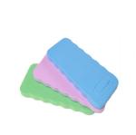 Eco-friendly Garden Kneeling Pad Portable EVA Hassock
