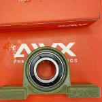 Agricultural Machinery Parts Pillow Block Bearing UCP Series UCP203 UCP204