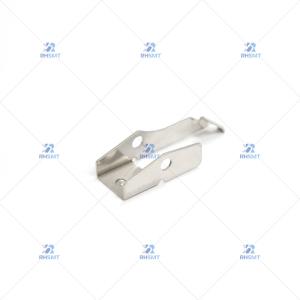 Quality PANASONIC CM NPM 12 16MM FEEDER CLICK KXFA1PT7A00 , Panasonic Spare Parts wholesale