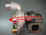 Dodge Cummins Truck ISB HY35W Turbo 3599811 3599810 4089392 4035044 4955452