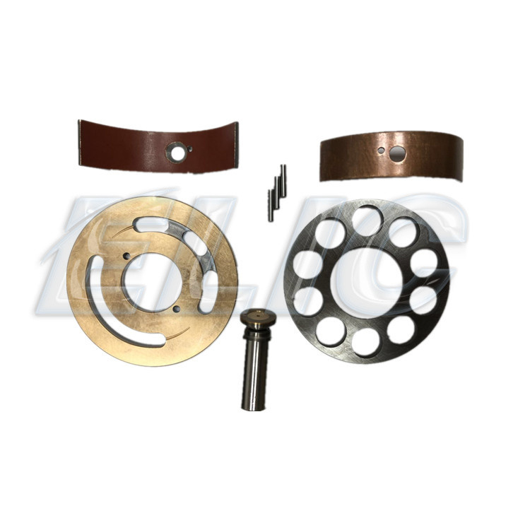 Excavator Hydraulic Pump Repair Kit PSVL2-27 PSVL2-36 PSVL-42 PSVL-54CG PSVL-54 E305 E304 LG906C VI060 IHI60 SWE70 KX161