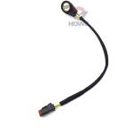 Online Support Truck Diesel Engine Wiring Harness 132-6469 for Machinery Repair