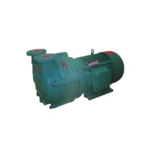 Quality Industrial Vacuum Pump And Water Pump wholesale
