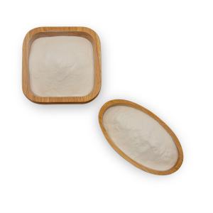 Quality 100 Bloom - 150 Bloom Bovine Gelatin Nougat Gelatin Edible Powder wholesale