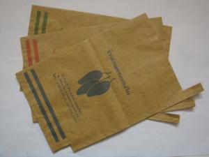 Quality Mango growing bag factory price wholesale