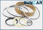 Hydraulic Cylinder Kit 175-63-05080 Blade Tilt Sealing Kit D150A-1 Bulldozers