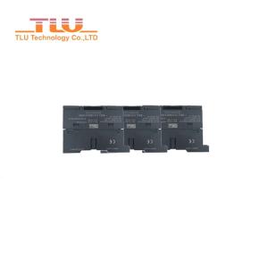 China Siemens 560-2136 SIMATIC TI 505 Memory Module on sale