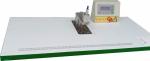 6000-8000pcs/24h Ear Loop Welding Machine