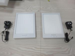 Quality LED Lamp 3rd Party Quality Inspection Services CCC Certificates wholesale