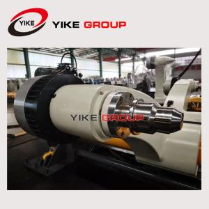 Quality 2 Ply Corrugated Carton Production Line With 320F Single Facer wholesale